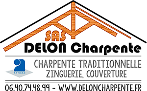 Delon Charpente